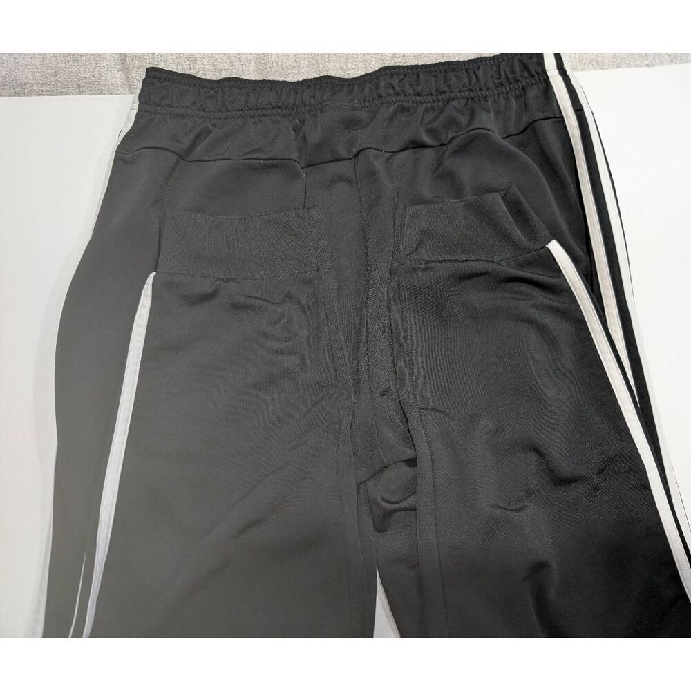 Adidas tapered‎ tranning pants